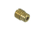 SPARMAX Neddle packing screw DH-115/DH-125