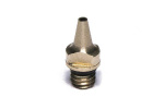 SPARMAX Nozzle til DH-1