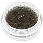 SPARMAX Nozzle til DH-2