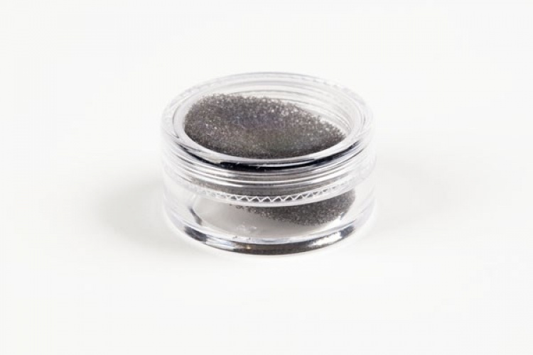 SPARMAX Nozzle til DH-3 + DH-103