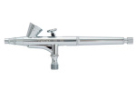 SPARMAX Airbrush DH-102, 0,25mm 2cc cup, preset color flow