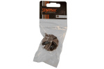 SPARMAX PA-100 Aircan Valve (#6)