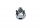 SPARMAX Crown shaped needle cap part #1-1
