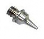 SPARMAX DH-115 Nozzle #3