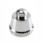 SPARMAX DH-125 Nozzle Cap #2