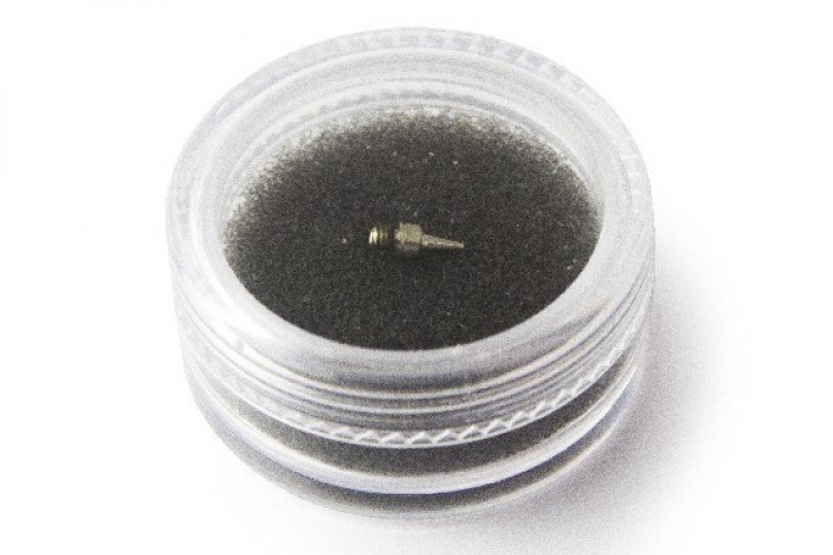 SPARMAX DH-125 Nozzle #3