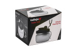 VALLEJO Cleaning Pot Airbrush Cleaning Pot