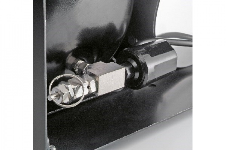 Revell Compressor \'Master Class\' Revell Compressor \'Master Class\'