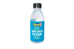 Revell Aqua Color Clean, 100ml