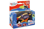 Revell Mini Revellino Racing Car Pull back