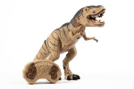Animal Universe Tyrannosaurus R/C w/spray, light & sound big size