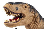Animal Universe Tyrannosaurus R/C w/spray, light & sound big size
