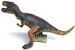 Animal Universe T-Rex 69x22,5x32cm ass