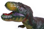 Animal Universe T-Rex 69x22,5x32cm ass