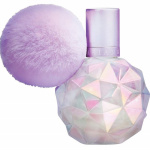 Ariana Grande Moonlight Edp 100ml
