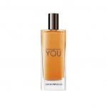 Giorgio Armani Emporio Armani Stronger With You Edt 15ml