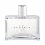 Banana Republic W Edp 125ml