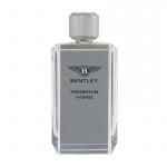 Bentley Momentum Intense Edp 100ml