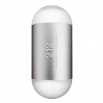 Carolina Herrera 212 NYC Edt 60ml