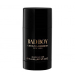 Carolina Herrera Bad Boy Deostick 75ml