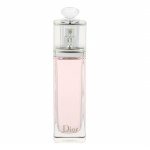 Dior Addict Eau Fraiche Edt 50ml