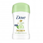 Dove Deostick - Cucumber and Green Tea 40ml