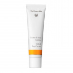 Dr. Hauschka Tinted Day Cream 30ml
