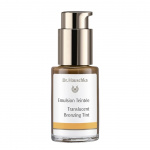 Dr. Hauschka Translucent Bronzing Tint 18ml