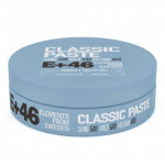 E+46 Classic Paste 100ml