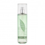 Elizabeth Arden Green Tea Fragrance Mist 236ml