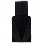 Elizabeth Taylor Passion for Men Edc 118ml