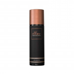 Ellwo Dry Shampoo 200ml