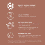 2-pack Goldwell Stylesign Roughman Matte Cream Paste 100ml