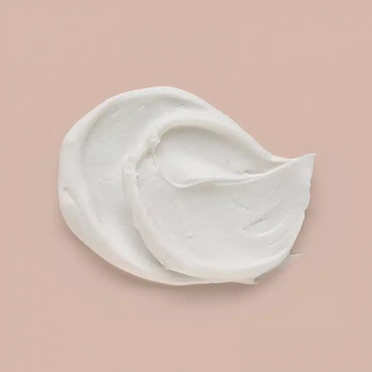 Goldwell Stylesign Roughman Matte Cream Paste 100ml