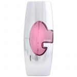 Guess Woman Edp 75ml