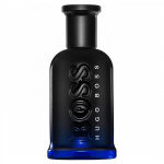 Hugo Boss Boss Bottled Night Edt 200ml