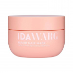 Ida Warg Repair Mask 300ml