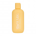 Ida Warg Volume Shampoo 250ml