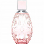 Jimmy Choo LEau Edt 40ml