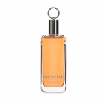 Karl Lagerfeld Classic Edt 100ml