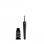 Kokie Brow Sculpt Brow Powder - Blonde