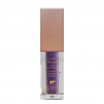 Kokie Crystal Fusion Liquid Eyeshadow - Pandora