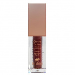 Kokie Crystal Fusion Liquid Eyeshadow - Solstice