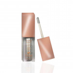 Kokie Crystal Fusion Liquid Eyeshadow - Star Dust