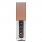 Kokie Crystal Fusion Liquid Eyeshadow - Umbra