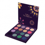 Kokie Essentials Pure Magic Eyeshadow Palette