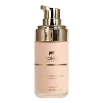 Kokie Full Cover Foundation - 10C