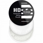 Kokie HD Translucent Setting Powder