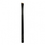 Kokie Large Angled Eyeliner Brush BR607