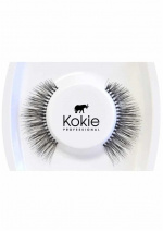 Kokie Lashes FL641
